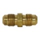 NIPLE UNIÓN 3/8" X 3/8" - Envío Gratuito