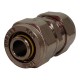 COPLE 3/8"" (16) X 3/8"" (16)" - Envío Gratuito
