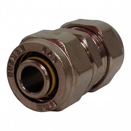 COPLE 3/8"" (16) X 3/8"" (16)" - Envío Gratuito