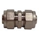 COPLE 3/8"" (16) X 3/8"" (16)" - Envío Gratuito