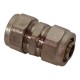 COPLE 3/8"" (16) X 3/8"" (16)" - Envío Gratuito
