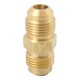 NIPLE UNIÓN 1/2" X 3/8" - Envío Gratuito
