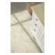PISO TRAVERTINE 30X30 2.79M2 2MM TRAFFIC MASTER - Envío Gratuito