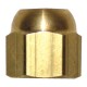 TAPÓN HEMBRA 3/8" - Envío Gratuito