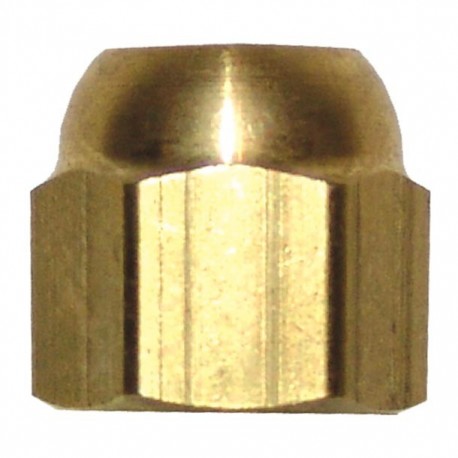 TAPÓN HEMBRA 3/8" - Envío Gratuito