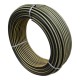 /TUBO PE AL PE 3/8"X100M DG NGO F/AMA THD - Envío Gratuito