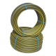 /TUBO PE AL PE 3/8"X100M DG NGO F/AMA THD - Envío Gratuito