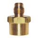 NIPLE CAMPANA 5/16" X 1/2" GAS - Envío Gratuito