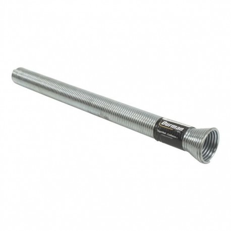 DOBLADOR TUBO XPA & DGAS (1216) THD 3/8" - Envío Gratuito