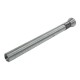 DOBLADOR TUBO XPA & DGAS (1216) THD 3/8" - Envío Gratuito