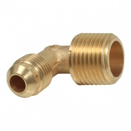 CODO TERMINAL DE 90 CT-9 3/8X1/2 EMP50 - Envío Gratuito