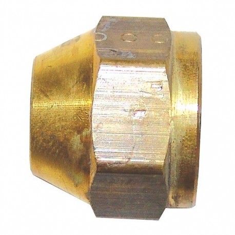 TUERCA CÓNICA 3/8" - Envío Gratuito