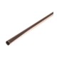 TUBO DE COBRE TIPO L 1.3 CM X 6.10 METROS - Envío Gratuito