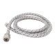 CONEXION DIR FLEX 3/8"100CMX3/8"(16)THD - Envío Gratuito