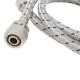 CONEXION DIR FLEX 3/8"100CMX3/8"(16)THD - Envío Gratuito
