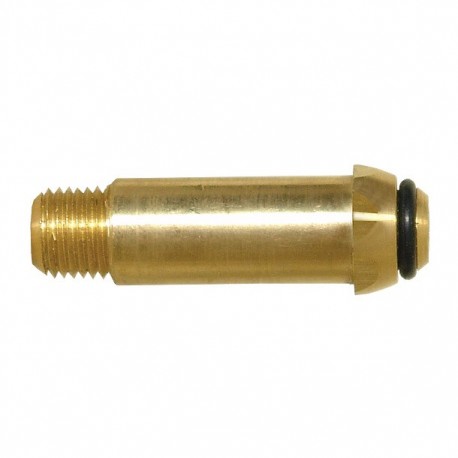 PUNTA POOL PARA REGADERA 60 MM - Envío Gratuito