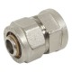 ADAPTADOR HEMBRA 1/2"RH X 3/8"(16) THD - Envío Gratuito