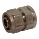 ADAPTADOR HEMBRA 1/2"RH X 3/8"(16) THD - Envío Gratuito