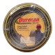 TUBO PEALPE 3/8"(1216)X25M DGAS NGO THD - Envío Gratuito