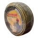 TUBO PEALPE 3/8"(1216)X25M DGAS NGO THD - Envío Gratuito