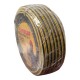 TUBO PEALPE 3/8"(1216)X25M DGAS NGO THD - Envío Gratuito