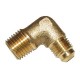 CODO TERMINAL 5/16 X 3/8" GAS - Envío Gratuito