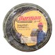 TUBO PEALPE 3/8"(1216)X12M DGAS NGO THD - Envío Gratuito
