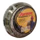 TUBO PEALPE 3/8"(1216)X12M DGAS NGO THD - Envío Gratuito