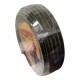 TUBO PEALPE 3/8"(1216)X12M DGAS NGO THD - Envío Gratuito