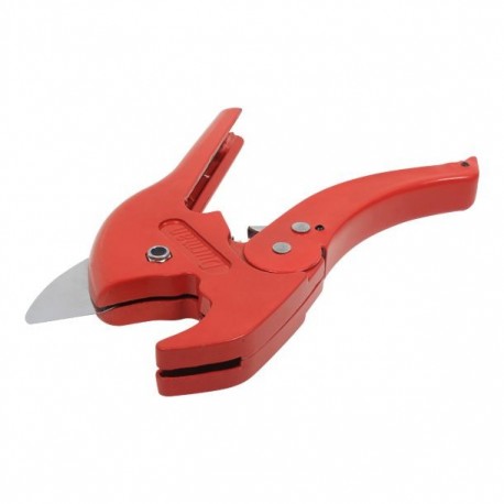 TIJERA CORTA TB DE GAS MULT MAX 42MM THD - Envío Gratuito