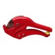 TIJERA CORTA TB DE GAS MULT MAX 42MM THD - Envío Gratuito