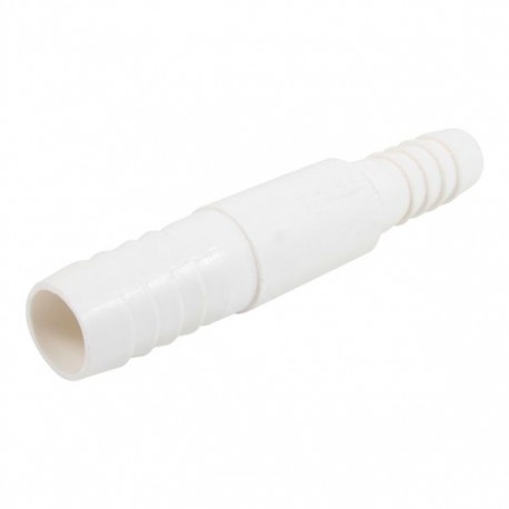 COPLE PLÁSTICO PARA INSERTAR 1X 3/4" - Envío Gratuito