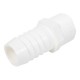 CONECTOR INSERTO-ROSCA EXTERIOR 1" - Envío Gratuito