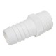 CONECTOR INSERTO-ROSCA EXTERIOR 1" - Envío Gratuito