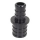 ACOPLE REDUCTOR PEX 3/4 X 1/2" - Envío Gratuito