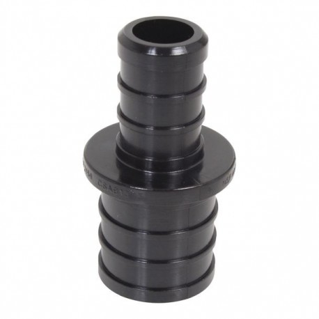 ACOPLE REDUCTOR PEX 3/4 X 1/2" - Envío Gratuito
