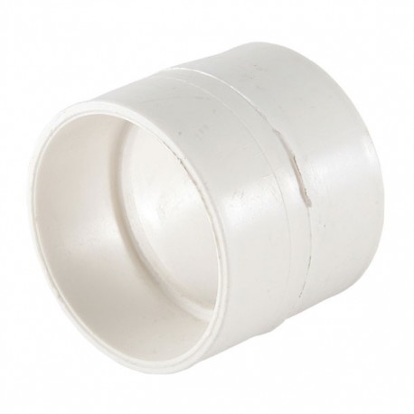 COPLE SANITARIO CEMENTAR 40 MM - Envío Gratuito
