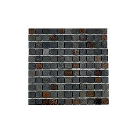 MALLA SAFI 30.5 X 30.5 COCEMEX COCEMEX - Envío Gratuito