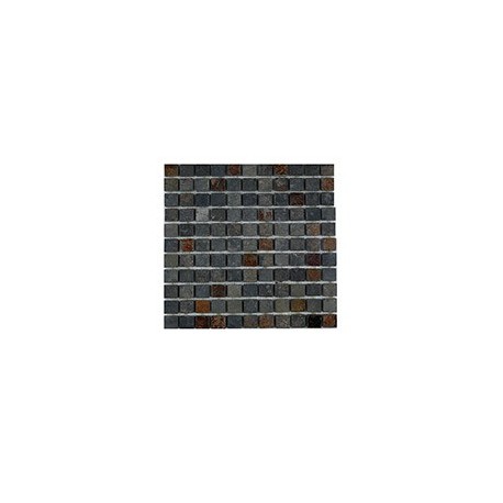 MALLA SAFI 30.5 X 30.5 COCEMEX COCEMEX - Envío Gratuito