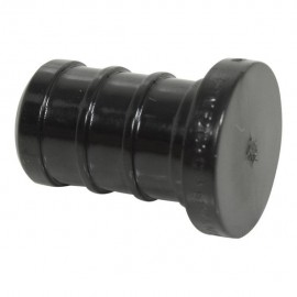 TAPON PEX 1/2 - Envío Gratuito