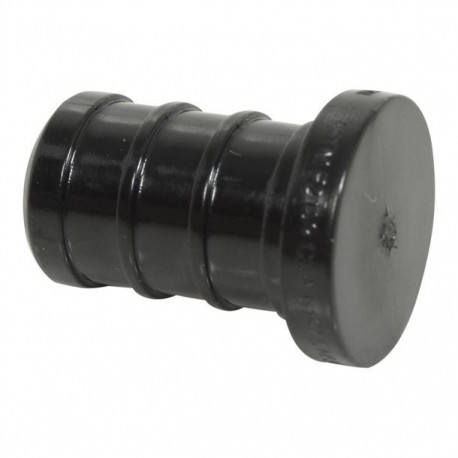 TAPON PEX 1/2 - Envío Gratuito