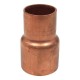 REDUCCIÓN FLUSH BUSHING 1 X 3/4 - Envío Gratuito