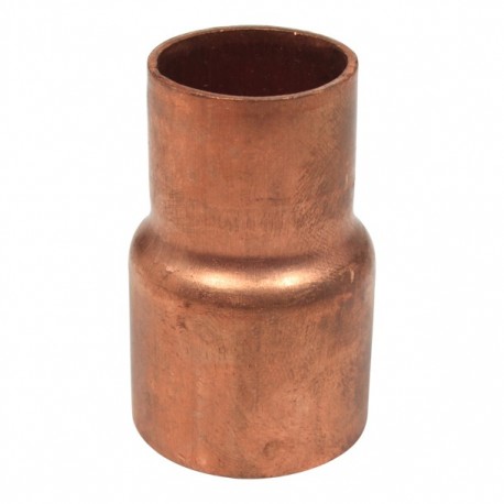 REDUCCIÓN FLUSH BUSHING 1 X 3/4 - Envío Gratuito