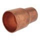 REDUCCIÓN FLUSH BUSHING 1 X 3/4 - Envío Gratuito