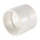 COPLE SANITARIO CEMENTAR 75 MM - Envío Gratuito