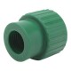 CONECTOR HEMBRA DE 25 MM X 1/2 - Envío Gratuito