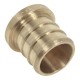 TAPON LATON PEX 3/4 - Envío Gratuito