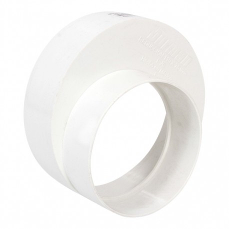 REDUCCION SANITARIO 100-75 MM 126056 - Envío Gratuito