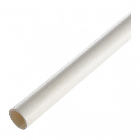 TUBO HIDRÁULICO CEMENTO 25 MM 3 M - Envío Gratuito