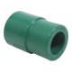 REDUCCIÓN 32 X 20 MM - Envío Gratuito